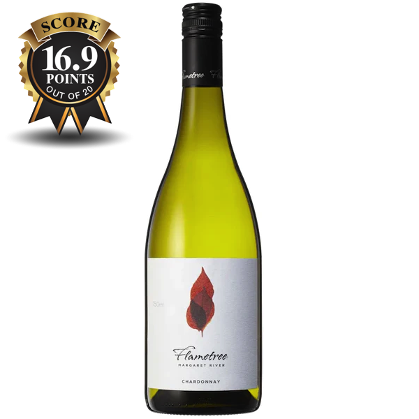 Chardonnay