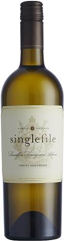 Great Southern Semillon Sauvignon Blanc