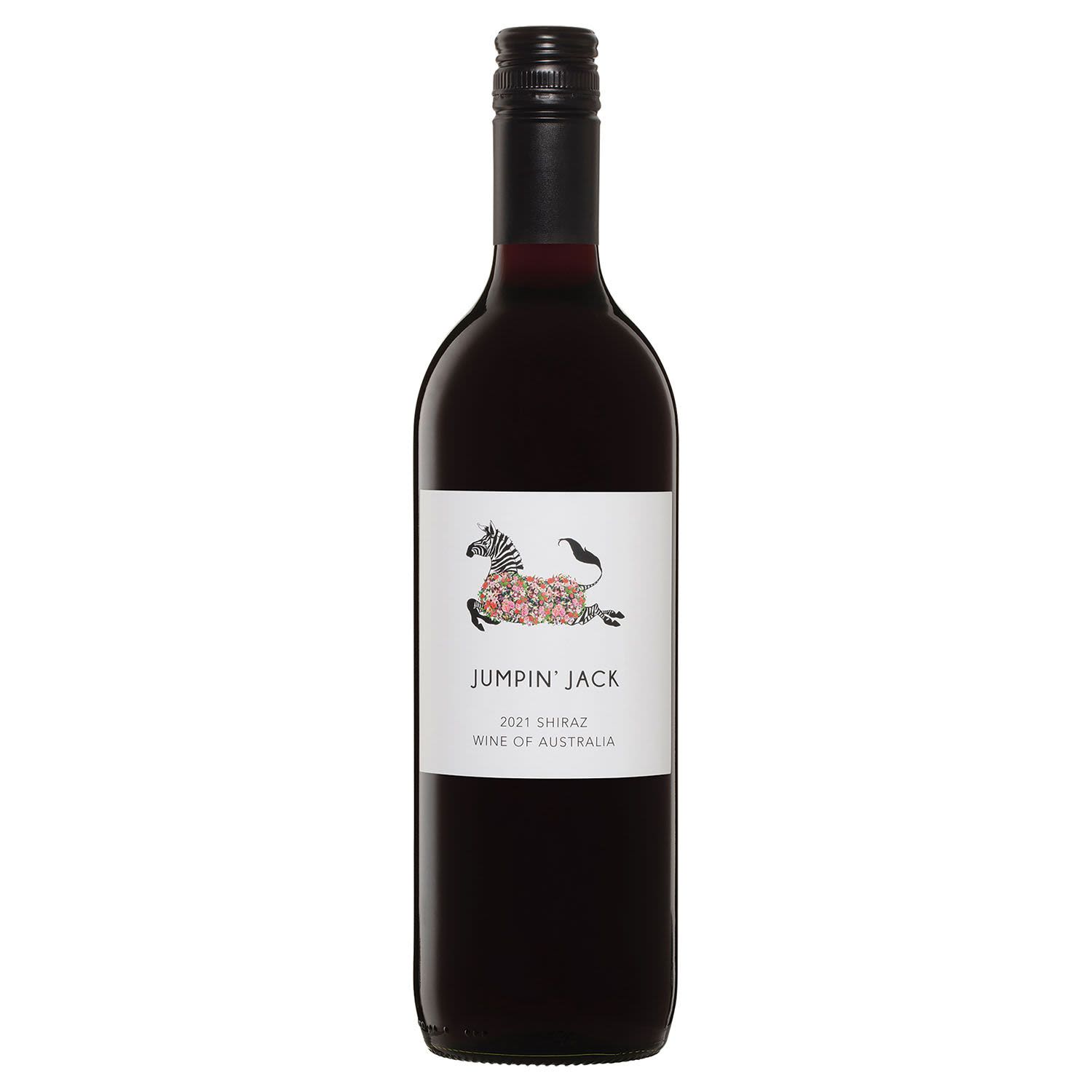 Shiraz