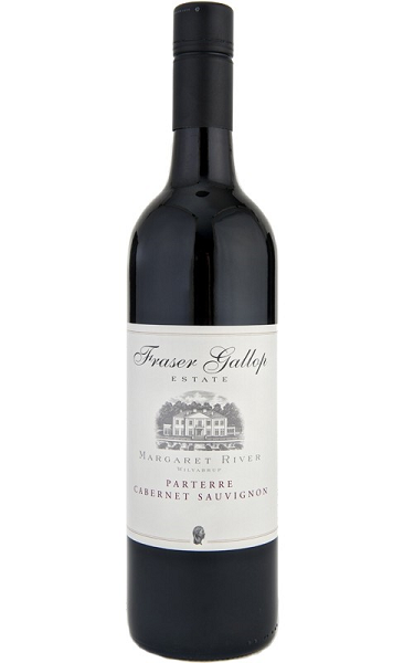 Parterre Cabernet Sauvignon 2021
