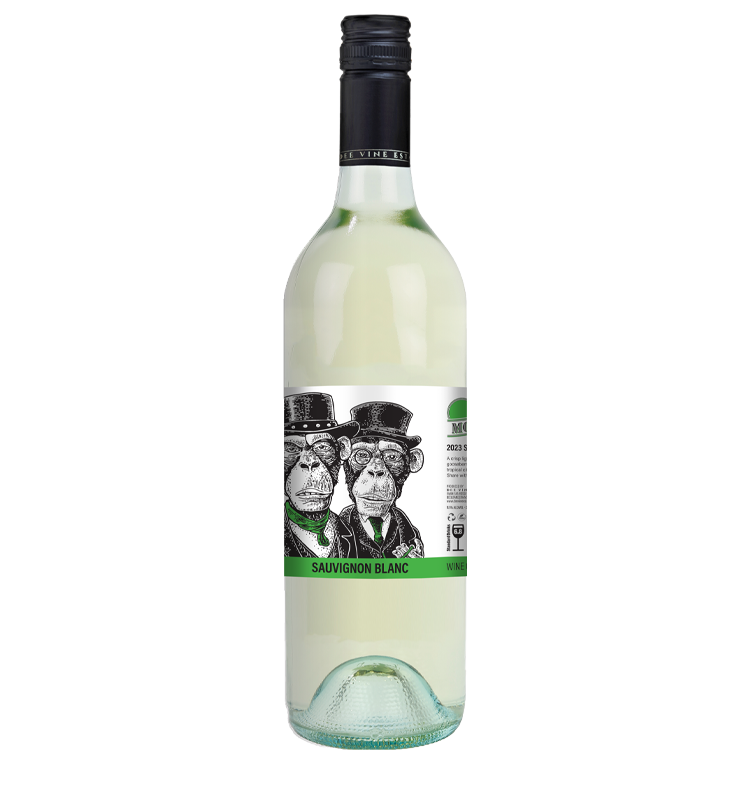 Sauvignon Blanc