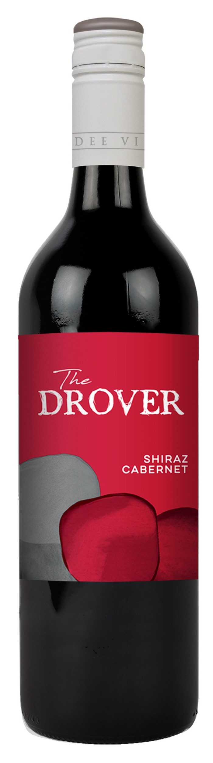 Shiraz Cabernet