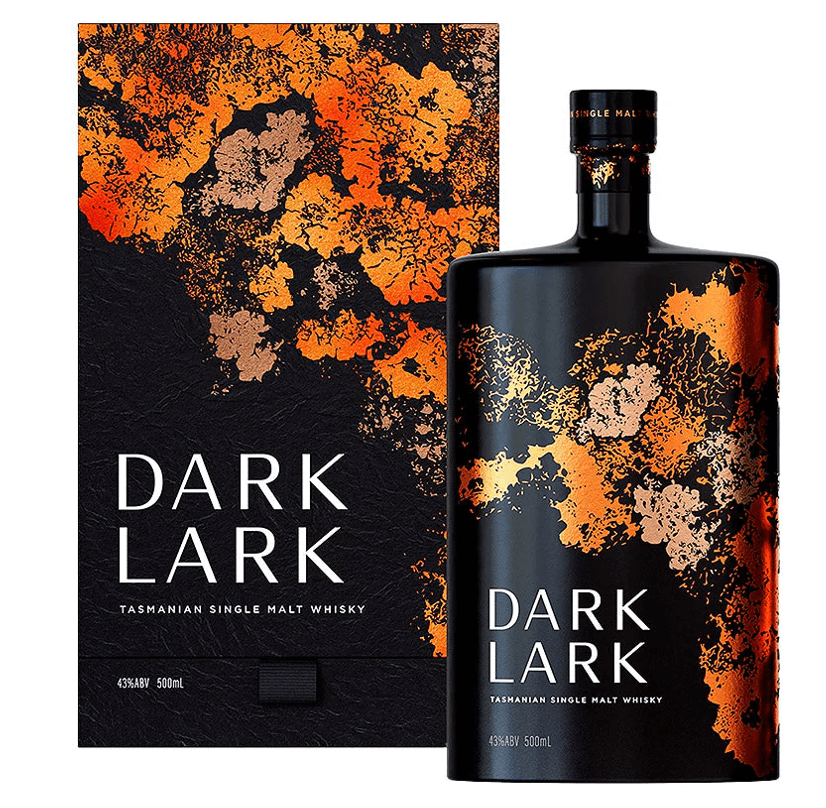 Dark Lark 2025 500mL