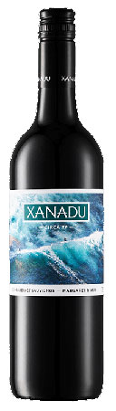 Circa 77 Cabernet Sauvignon 2020