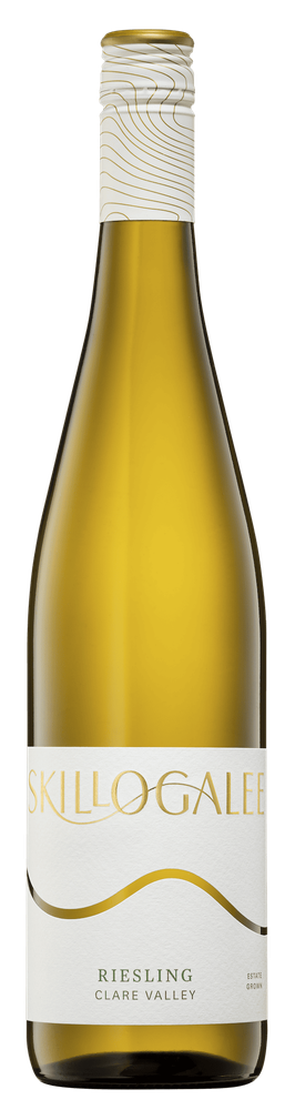 Riesling 2023