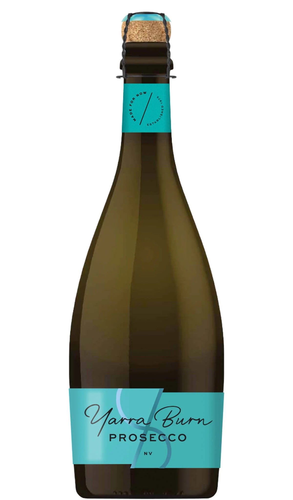 Prosecco NV