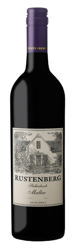 Malbec