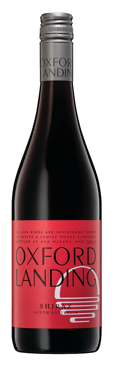 Shiraz