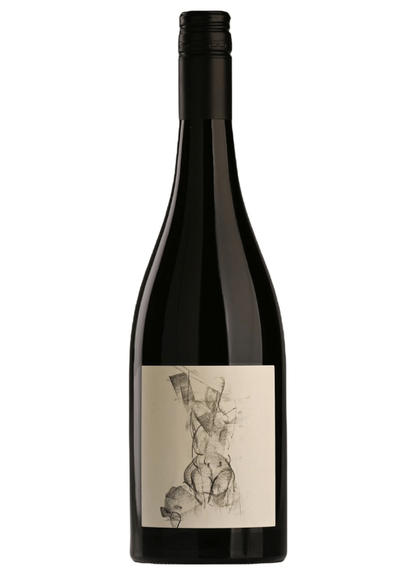 Granitis Shiraz 2023