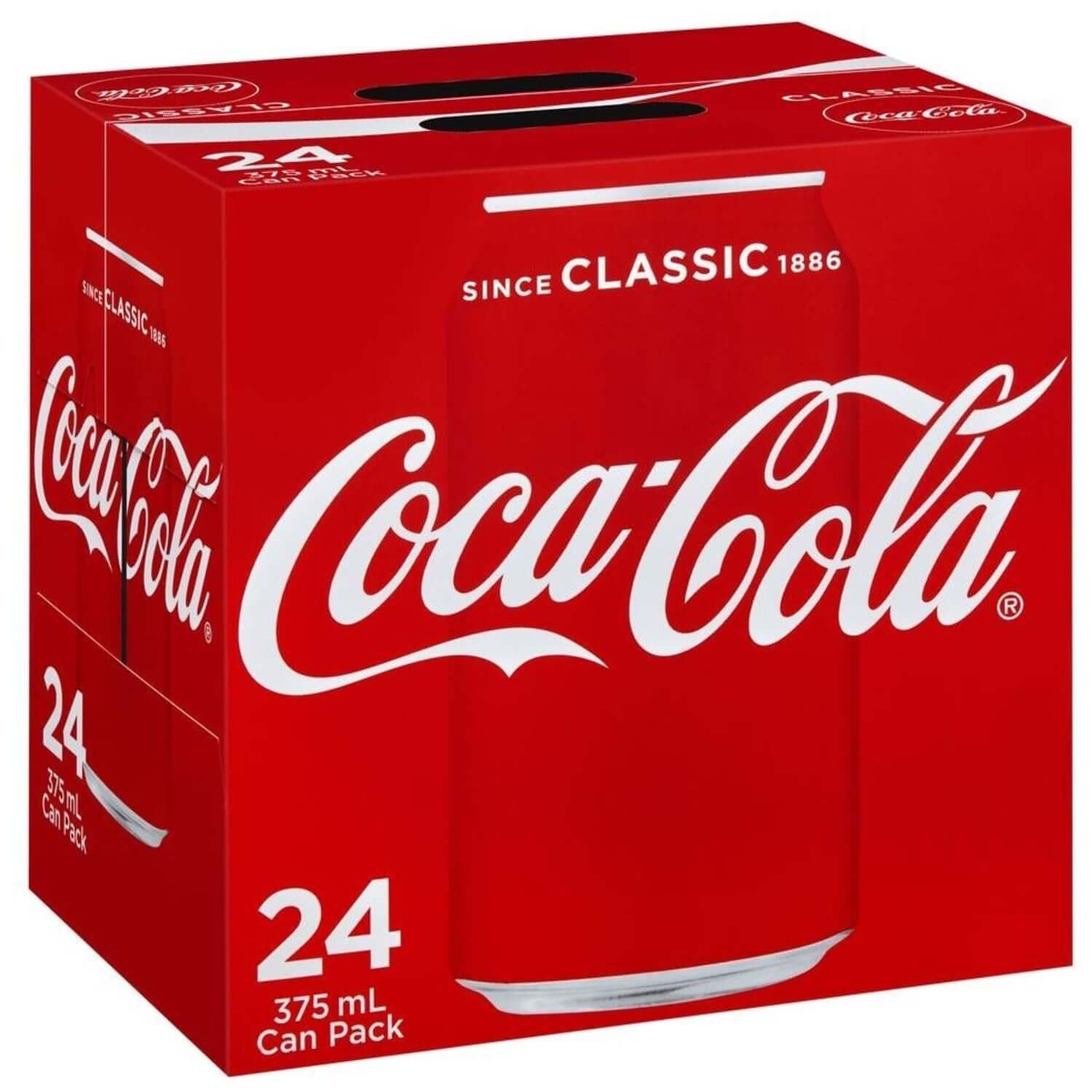 Can 24 Pack
