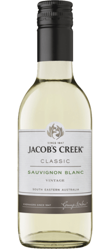 Sauvignon Blanc 187mL