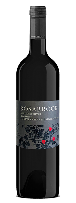 Dear Father Cabernet Sauvignon 2021