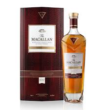 Rare Cask 2022 700mL
