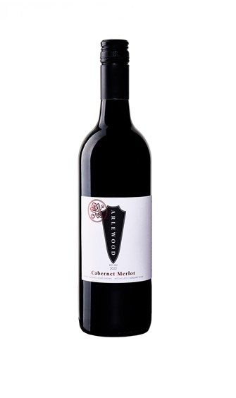 Cabernet Merlot 2022