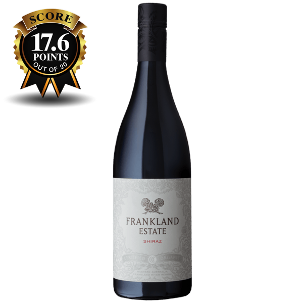 Shiraz