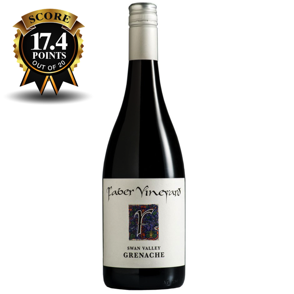 Grenache