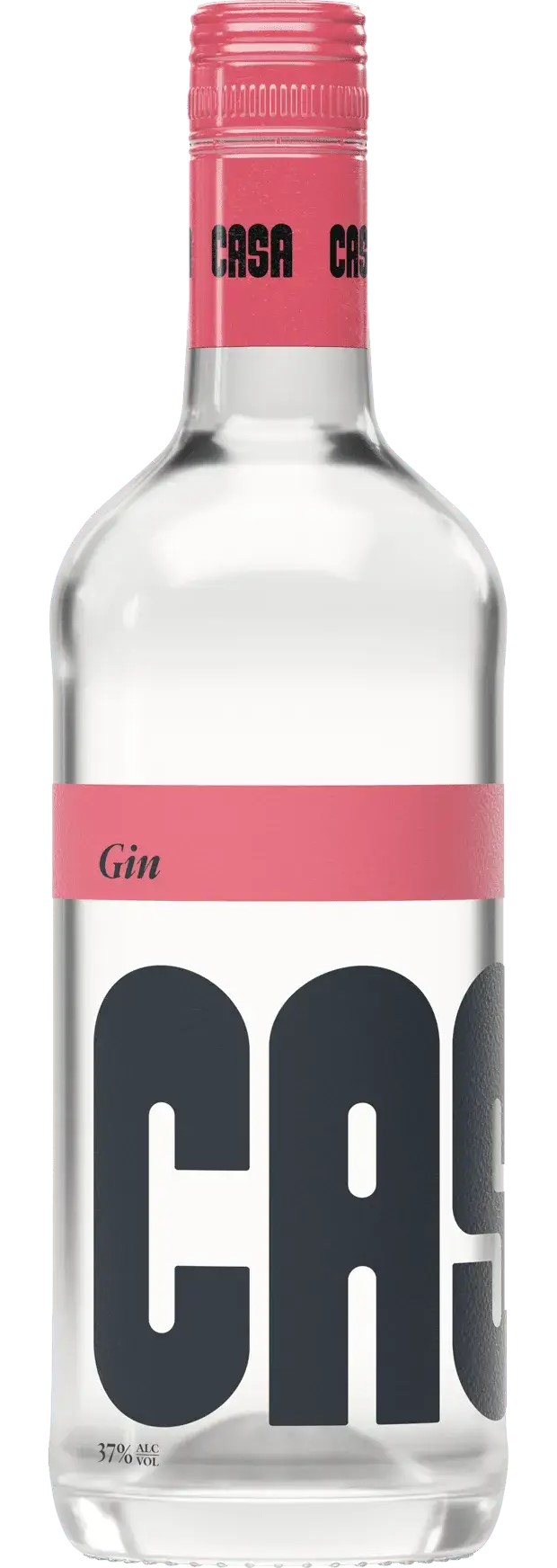 Gin 700mL
