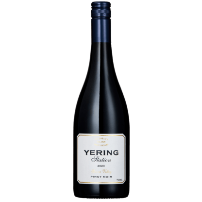 Pinot Noir