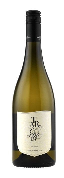 Pinot Grigio 2024