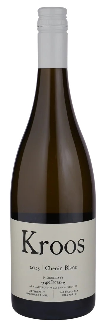 Kroos Chenin Blanc 2023
