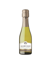 pinot chardonnay sparkling