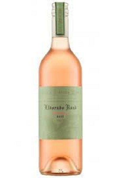 Luminoso Rosé