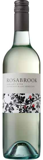 Semillon Sauvignon Blanc