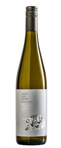 A&W Riesling