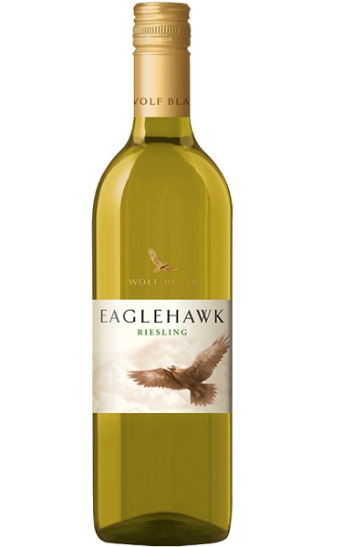 Eaglehawk Riesling