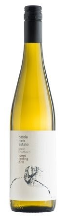 Turret Riesling