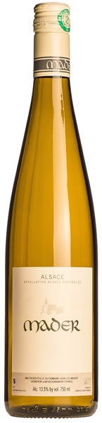 Pinot Blanc