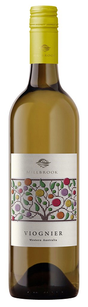 Regional Viognier