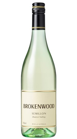 Semillon