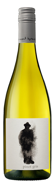Pinot Gris