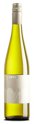 Vermentino