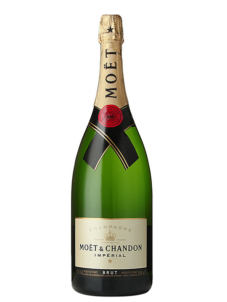 Brut Impérial Magnum 1.5L