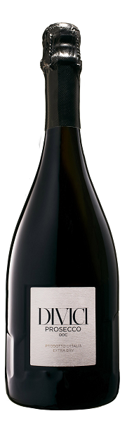 Divici Prosecco