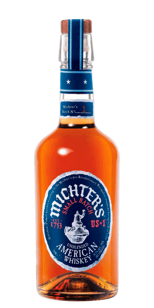 Unblended American 700mL