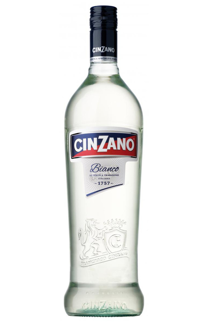 Bianco Vermouth 1L