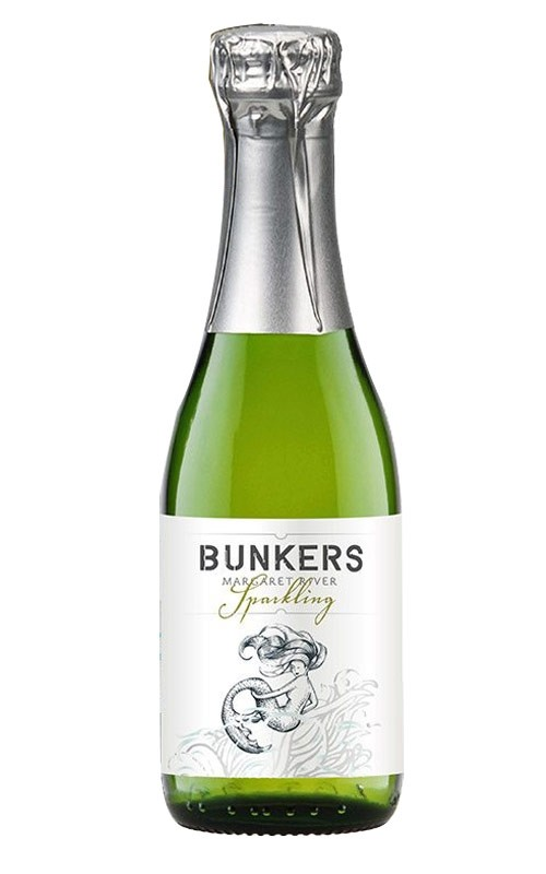 Margaret River Sparkling NV 200mL Piccolo