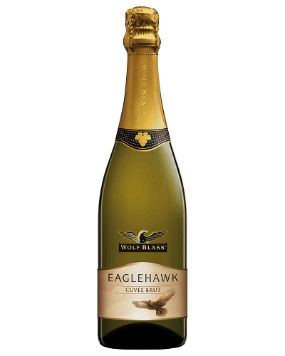Eaglehawk Cuvee Brut
