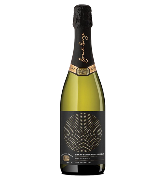 Petite Bubbles Dry Sparkling