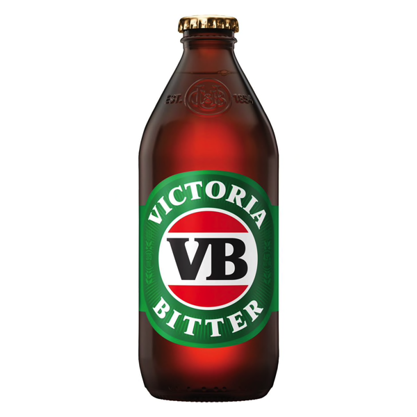 Bottles 375mL Carton