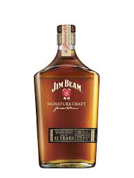 Signature Craft 700mL