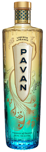 Liqueur 700mL