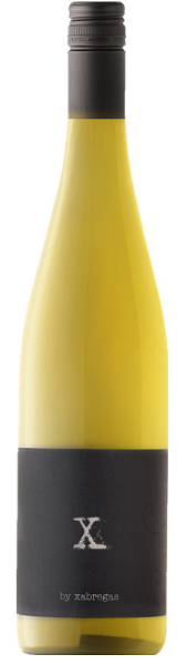 X by Xabregas Figtree Riesling