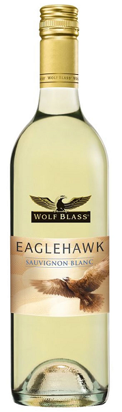 Eaglehawk Sauvignon Blanc