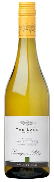 Block 10 Sauvignon Blanc