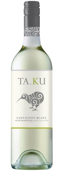 Marlborough Sauvignon Blanc