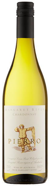 Chardonnay